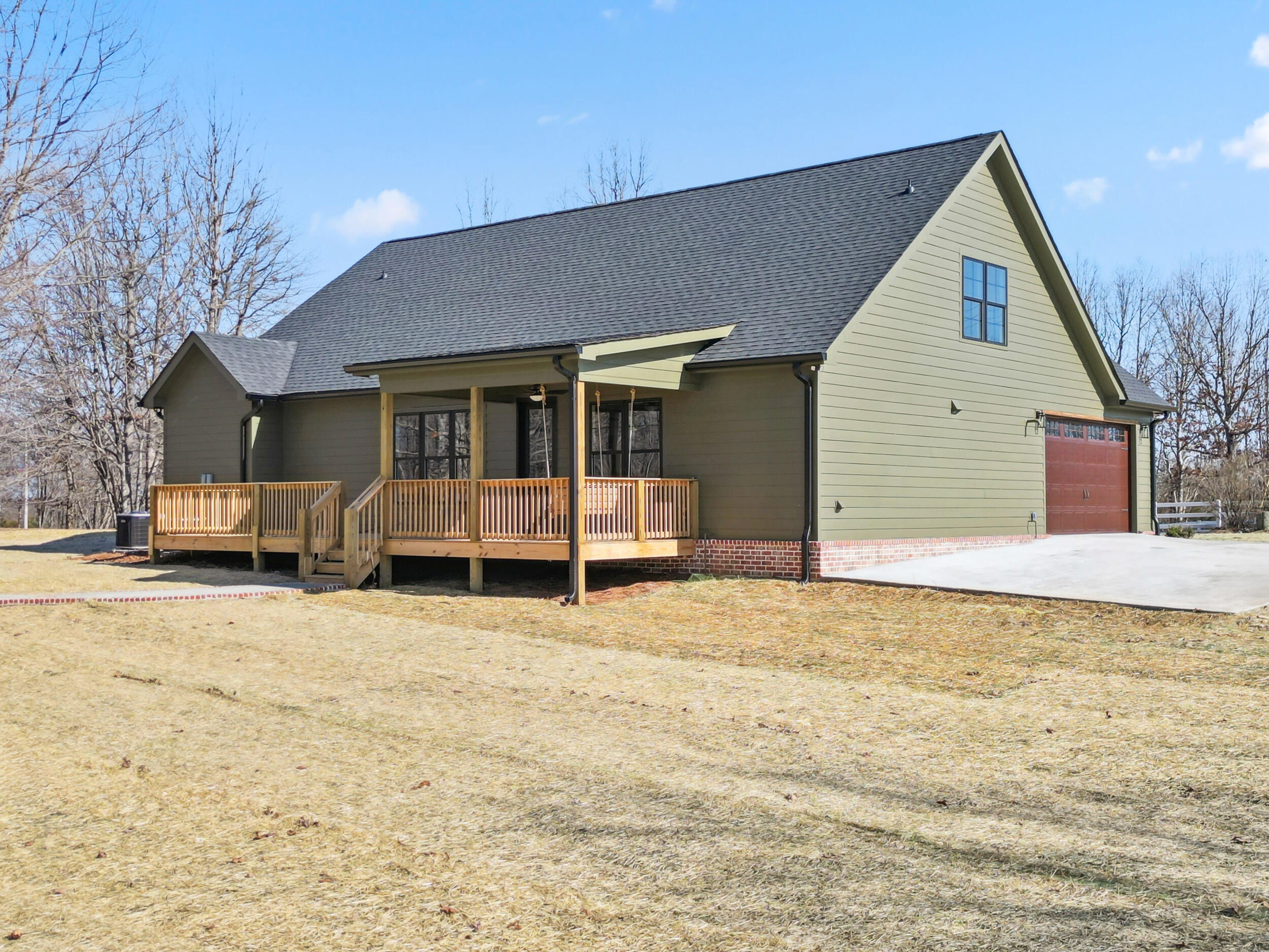 28 Autumn Way Dunlap, TN 37327 - Photo 10 of 102 043_gqGR