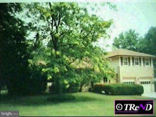 609 Ivydale Road Wilmington, DE 19803 - Photo 1 of 1 Gallery Image 1