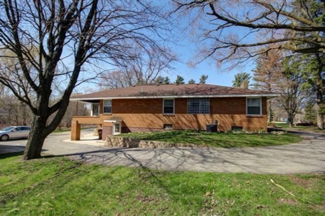 11897 Heights Ravenna Road Ravenna, MI 49451 - Photo 12 of 15 Additional Photo