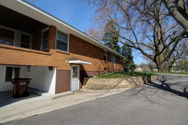 11897 Heights Ravenna Road Ravenna, MI 49451 - Photo 13 of 15 Additional Photo