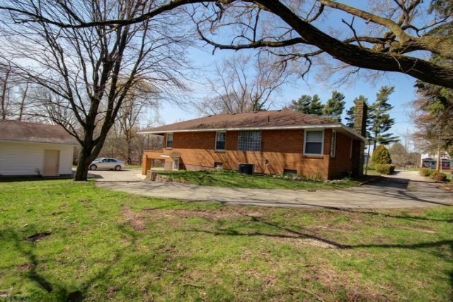11897 Heights Ravenna Road Ravenna, MI 49451 - Photo 14 of 15 Additional Photo