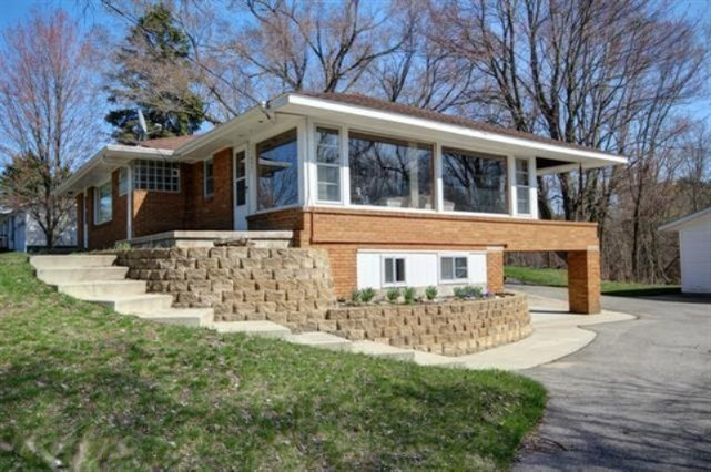 11897 Heights Ravenna Road Ravenna, MI 49451 - Photo 15 of 15 Additional Photo