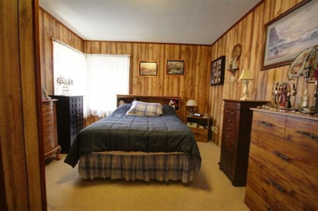 11897 Heights Ravenna Road Ravenna, MI 49451 - Photo 8 of 15 Additional Photo