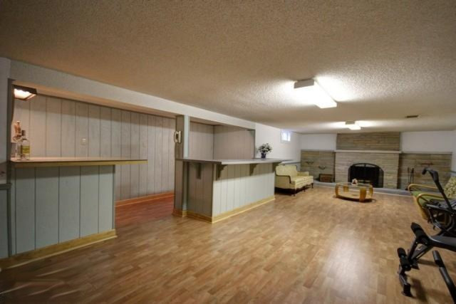 11897 Heights Ravenna Road Ravenna, MI 49451 - Photo 10 of 15 Additional Photo