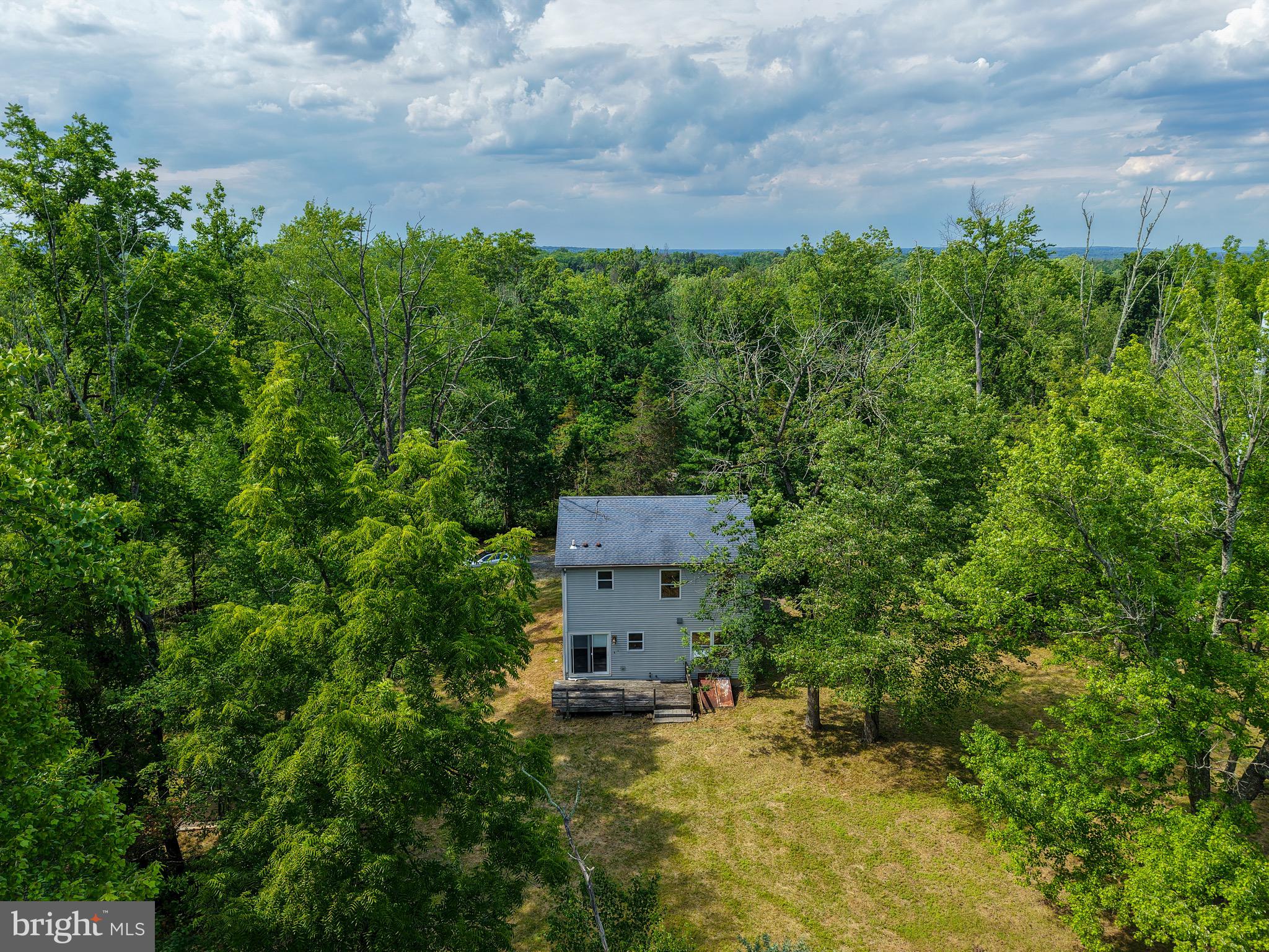 2015 Aquetong Road New Hope, PA 18938 - Photo 27 of 34