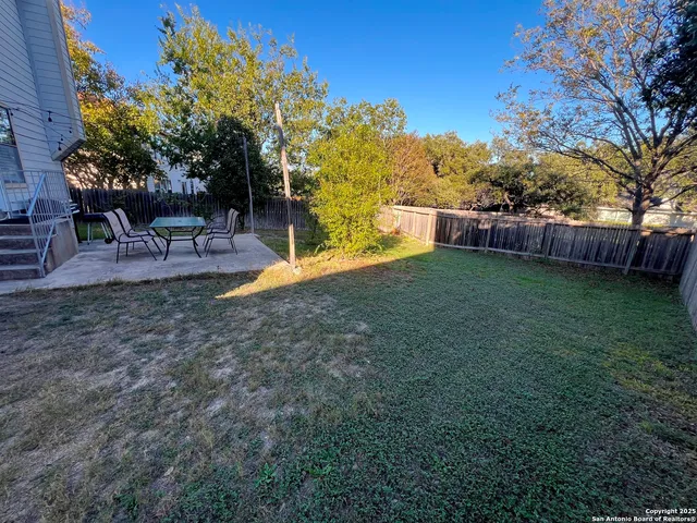 $1,895 | 10214 Sandbrook Hill, San Antonio, TX 78254