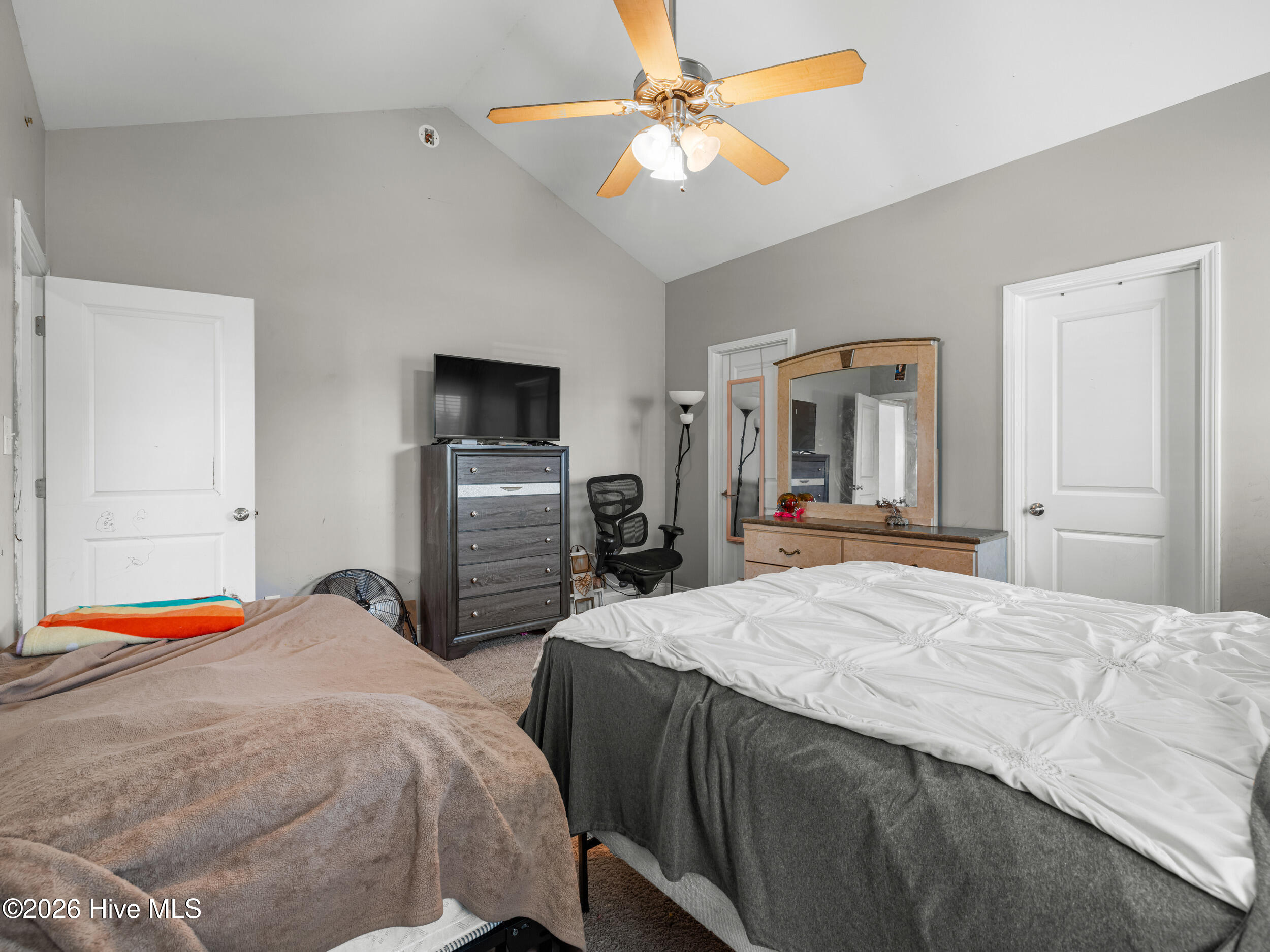 220 Emerald Ridge Road Jacksonville, NC 28546 - Photo 16 of 29