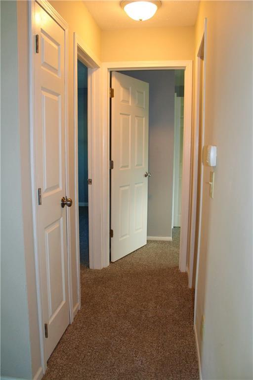 3247 Vineyard Street Springfield, OH 45503 - Photo 13 of 28