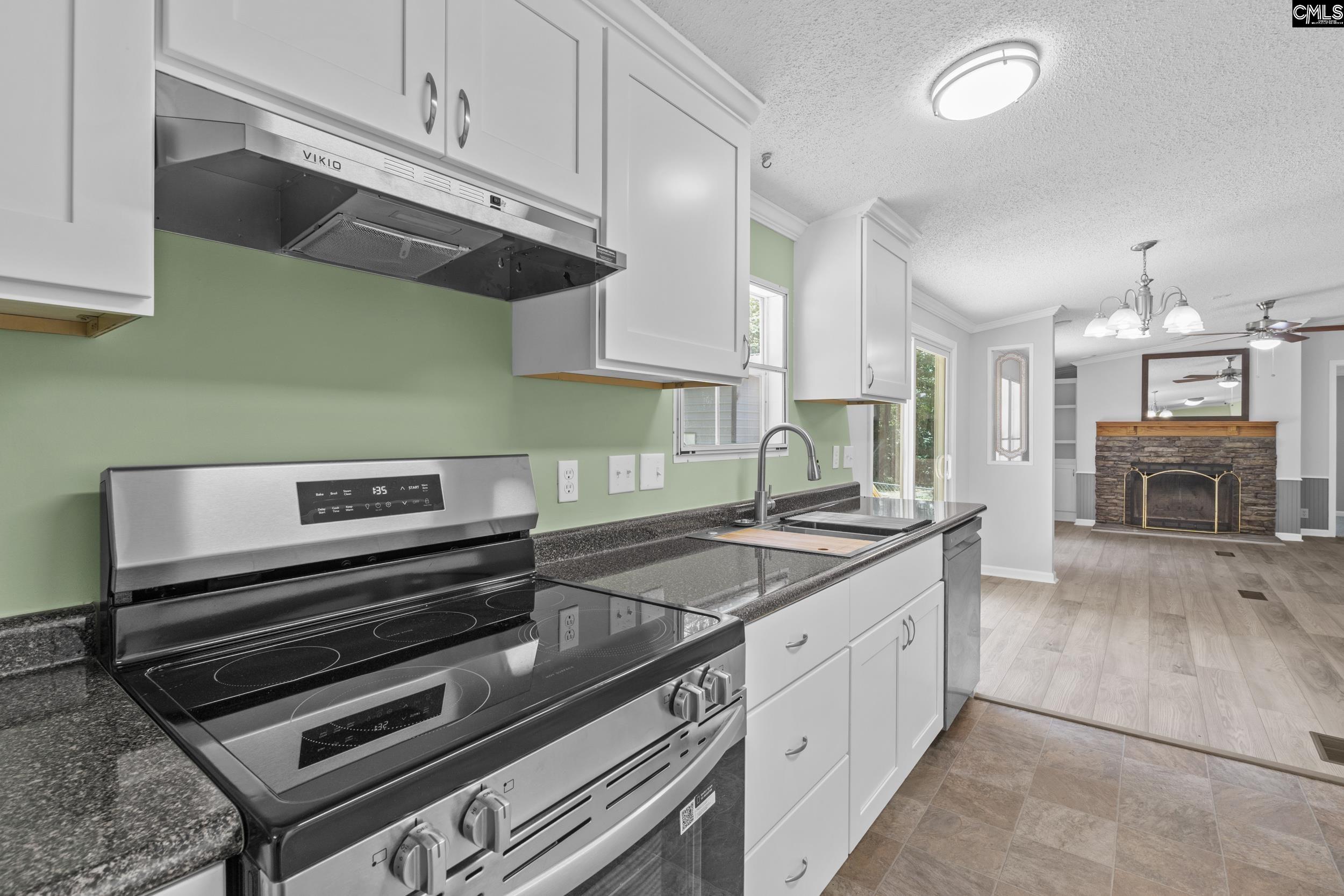 724 Red Knot Road Elgin, SC 29045 - Photo 10 of 38