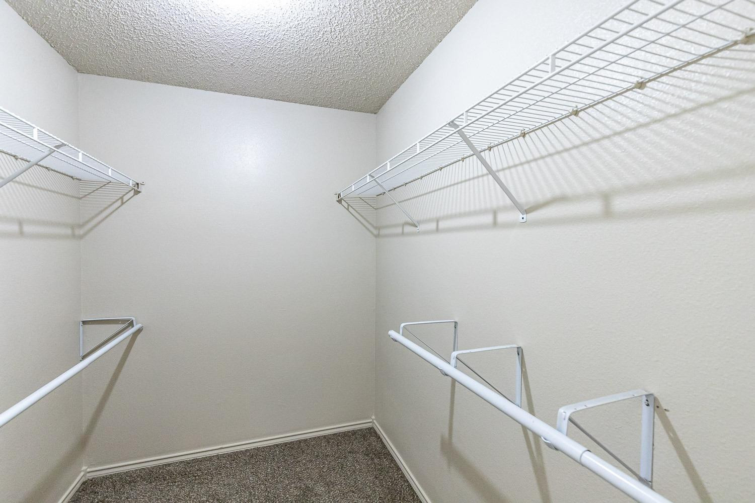 5812 96th Street, Unit B Lubbock, TX 79424 - Photo 25 of 33 Photo 25