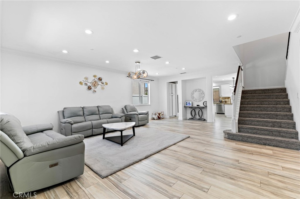 13751 Smokestone Street Rancho Cucamonga, CA 91739 - Photo 2 of 48