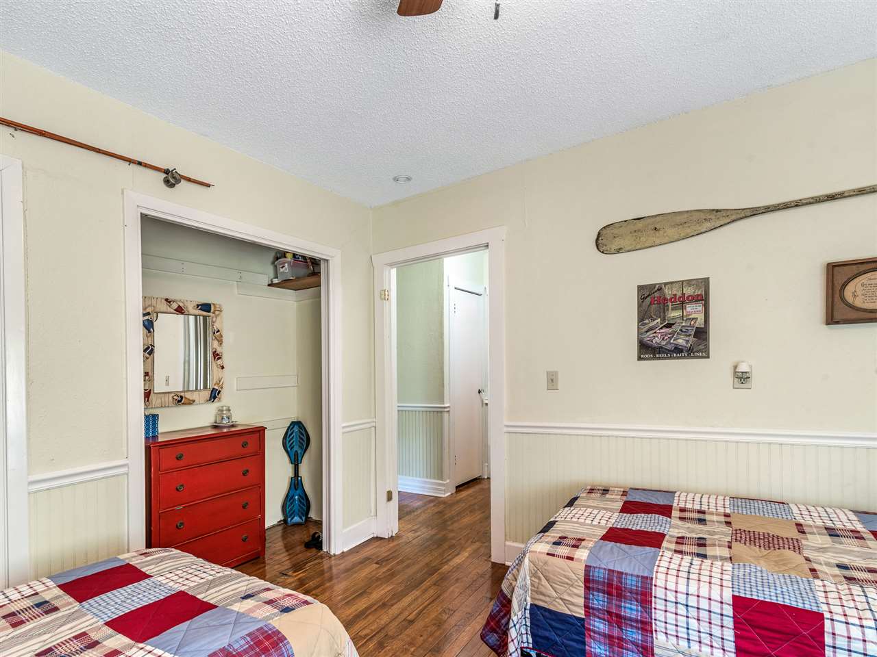 7190 Helton Drive Foley, AL 36535 - Photo 29 of 34
