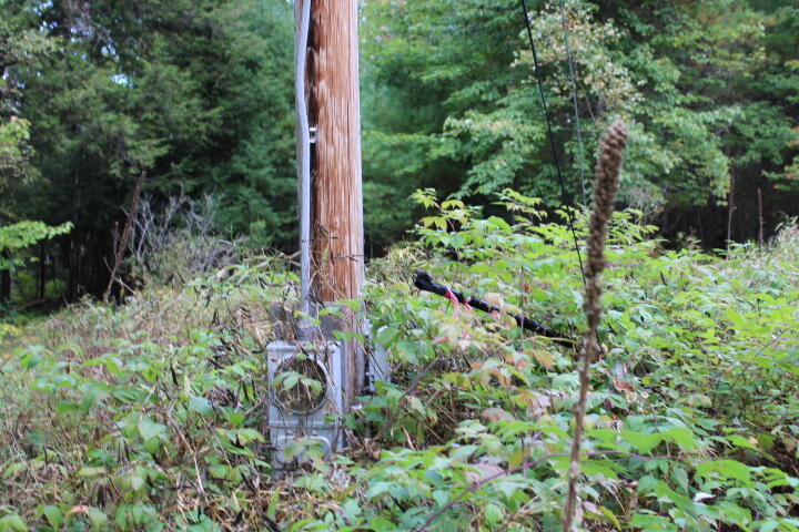 166 South Solon Road Solon, ME 04979 - Photo 6 of 8 IMG_1235