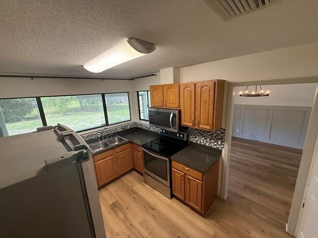 511 Powderhorn Road St. Marys, GA 31558 - Photo 11 of 29 Photo 11