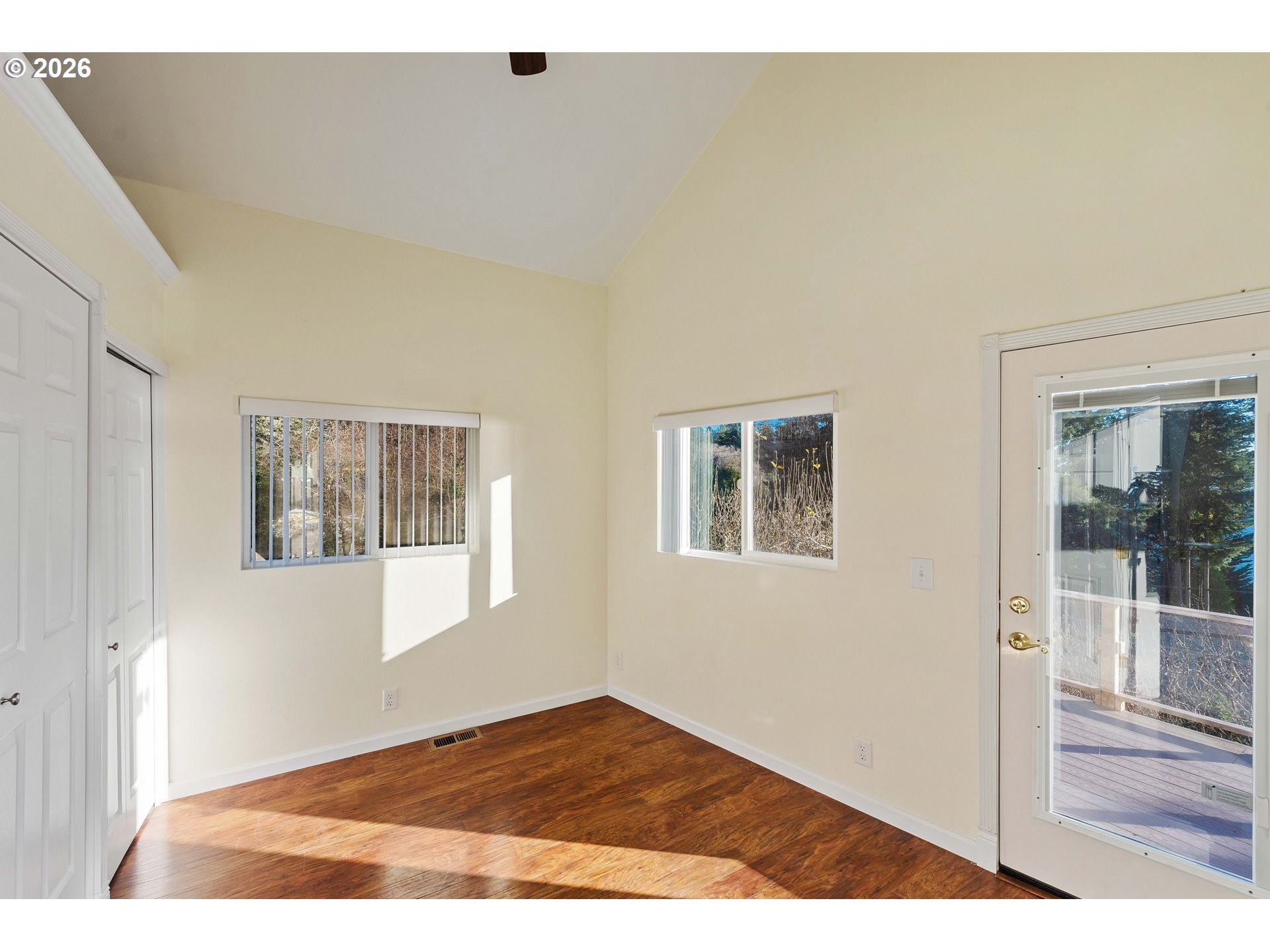 66599 Quail Road North Bend, OR 97459 - Photo 17 of 48