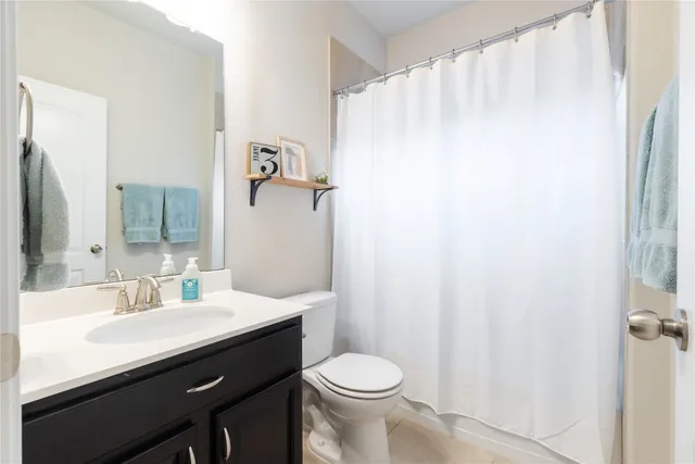 $475,000 | 116 Cypress Bend Court, Georgetown, TX 78626