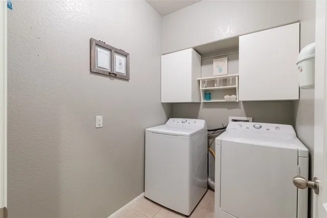 $475,000 | 116 Cypress Bend Court, Georgetown, TX 78626