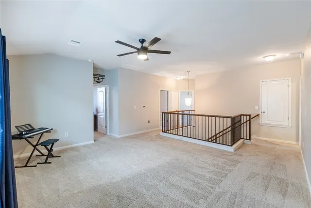 $475,000 | 116 Cypress Bend Court, Georgetown, TX 78626