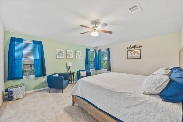 $475,000 | 116 Cypress Bend Court, Georgetown, TX 78626