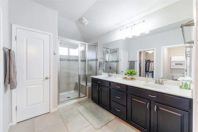 $475,000 | 116 Cypress Bend Court, Georgetown, TX 78626