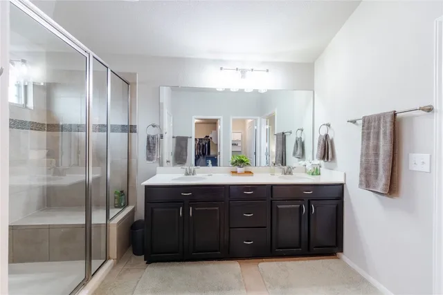 $475,000 | 116 Cypress Bend Court, Georgetown, TX 78626