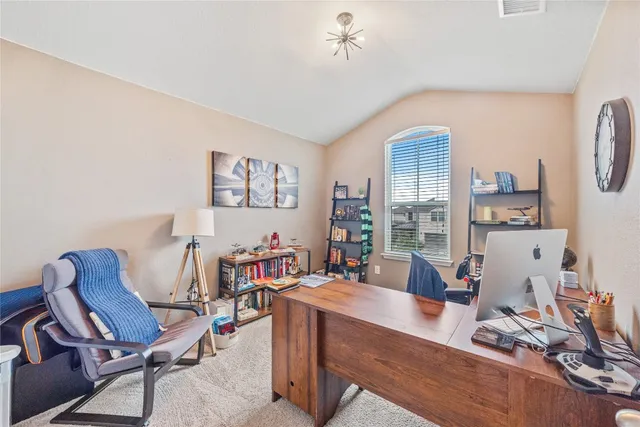 $475,000 | 116 Cypress Bend Court, Georgetown, TX 78626