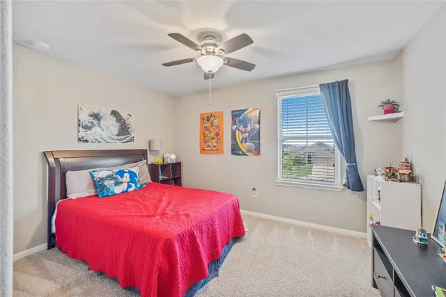 $475,000 | 116 Cypress Bend Court, Georgetown, TX 78626