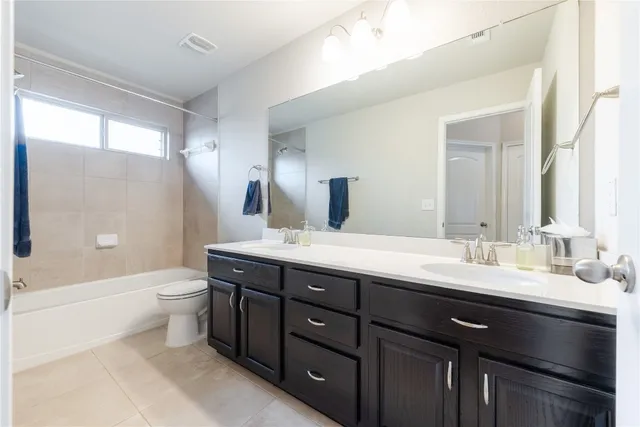 $475,000 | 116 Cypress Bend Court, Georgetown, TX 78626