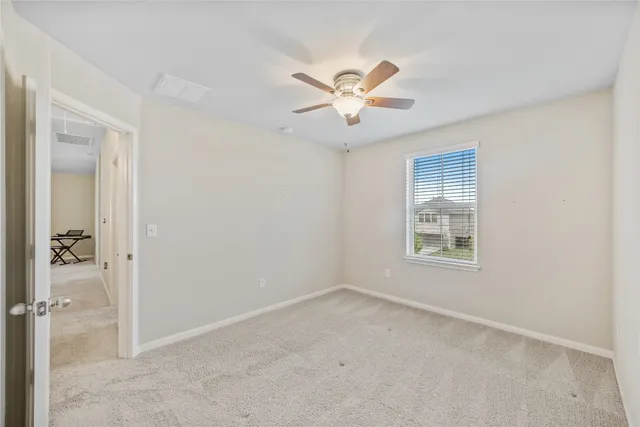 $475,000 | 116 Cypress Bend Court, Georgetown, TX 78626