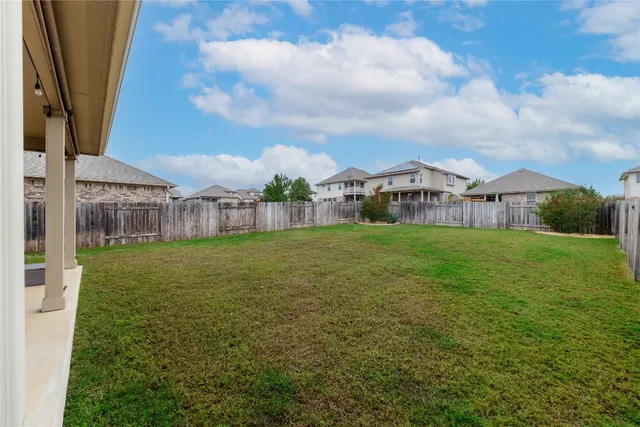 $475,000 | 116 Cypress Bend Court, Georgetown, TX 78626