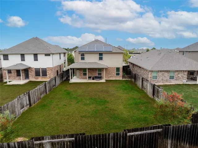 $475,000 | 116 Cypress Bend Court, Georgetown, TX 78626
