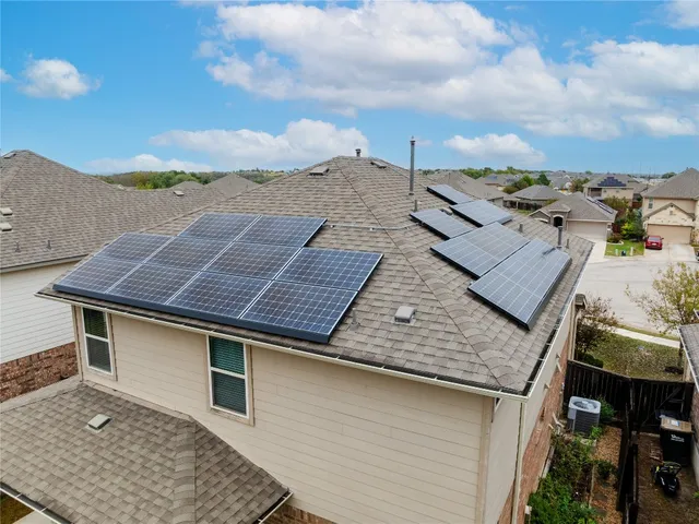 $475,000 | 116 Cypress Bend Court, Georgetown, TX 78626