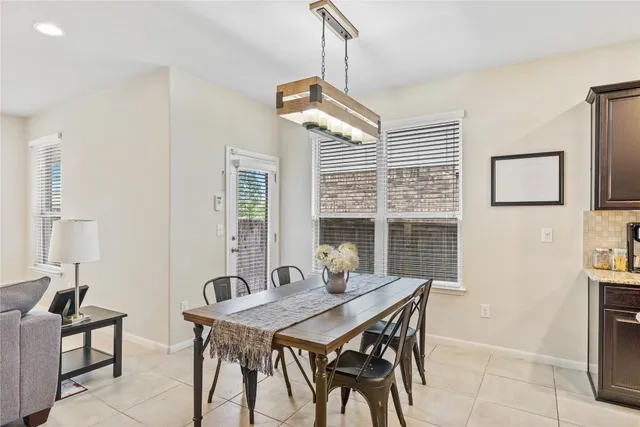 $475,000 | 116 Cypress Bend Court, Georgetown, TX 78626