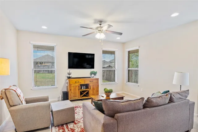 $475,000 | 116 Cypress Bend Court, Georgetown, TX 78626