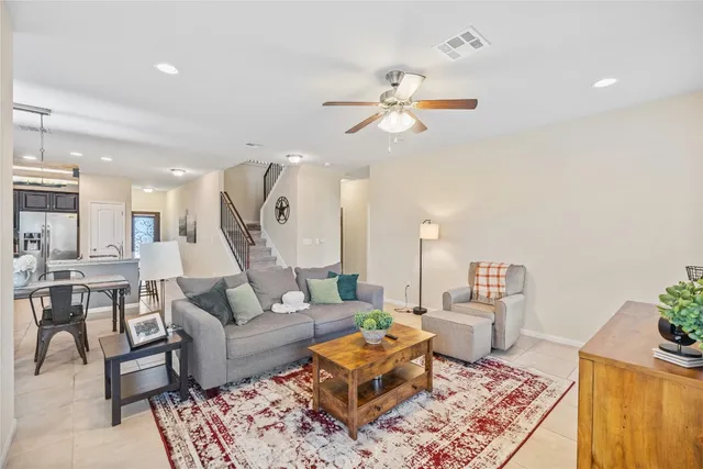 $475,000 | 116 Cypress Bend Court, Georgetown, TX 78626