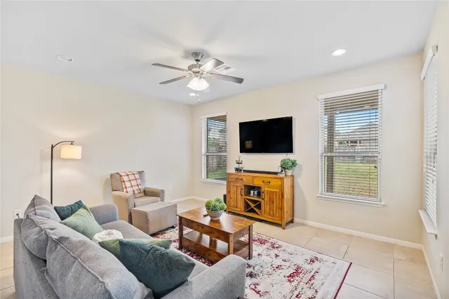 $475,000 | 116 Cypress Bend Court, Georgetown, TX 78626