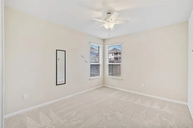 $475,000 | 116 Cypress Bend Court, Georgetown, TX 78626