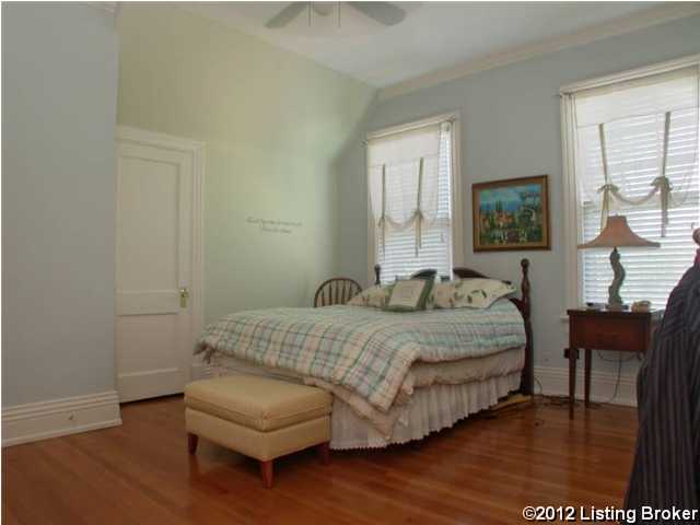 49 Hill Road Louisville, KY 40204 - Photo 21 of 31 Additional Photo