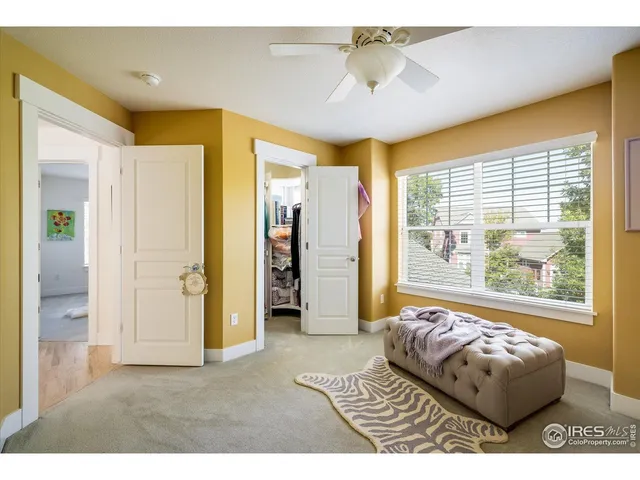 $989,000 | 2758 Meadow Mountain Trail, Lafayette, CO 80026