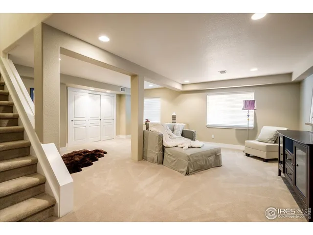 $989,000 | 2758 Meadow Mountain Trail, Lafayette, CO 80026