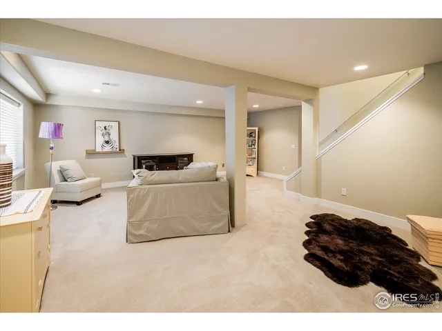 $989,000 | 2758 Meadow Mountain Trail, Lafayette, CO 80026