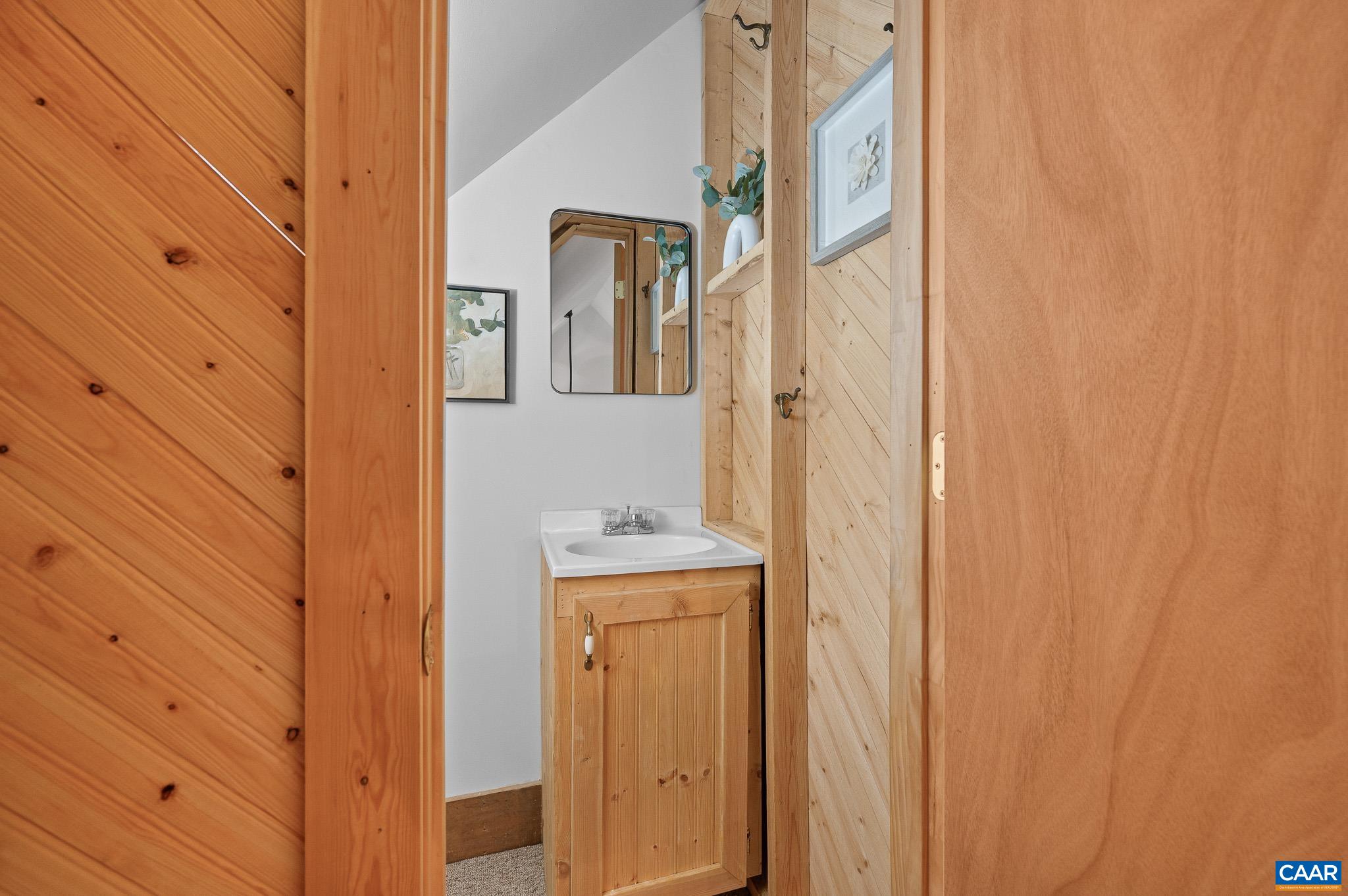270 Little Cabin Road Amherst, VA 24521 - Photo 26 of 49 Gallery Image 26
