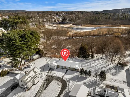 $559,000 | 49 Lovell Street, Nashua, NH 03060