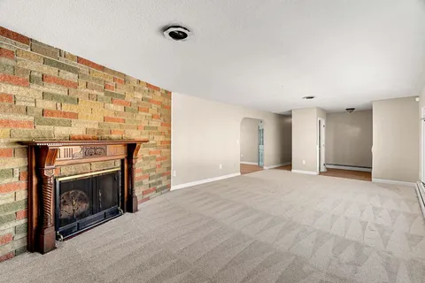 $559,000 | 49 Lovell Street, Nashua, NH 03060