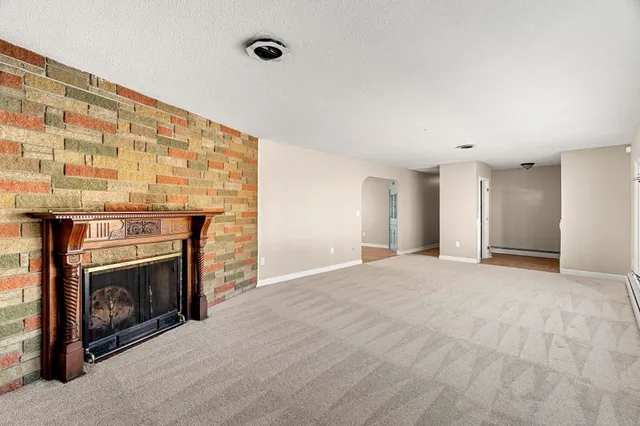 $559,000 | 49 Lovell Street, Nashua, NH 03060