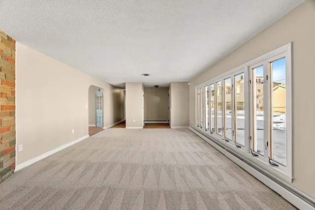 $559,000 | 49 Lovell Street, Nashua, NH 03060