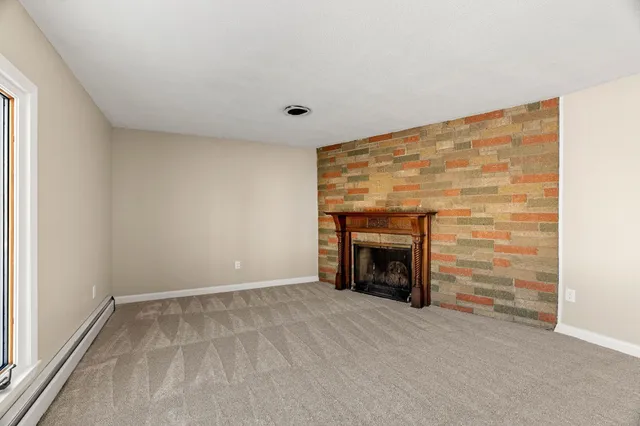 $559,000 | 49 Lovell Street, Nashua, NH 03060