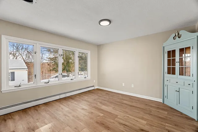 $559,000 | 49 Lovell Street, Nashua, NH 03060