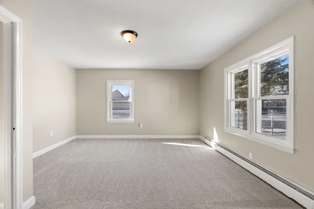 $559,000 | 49 Lovell Street, Nashua, NH 03060