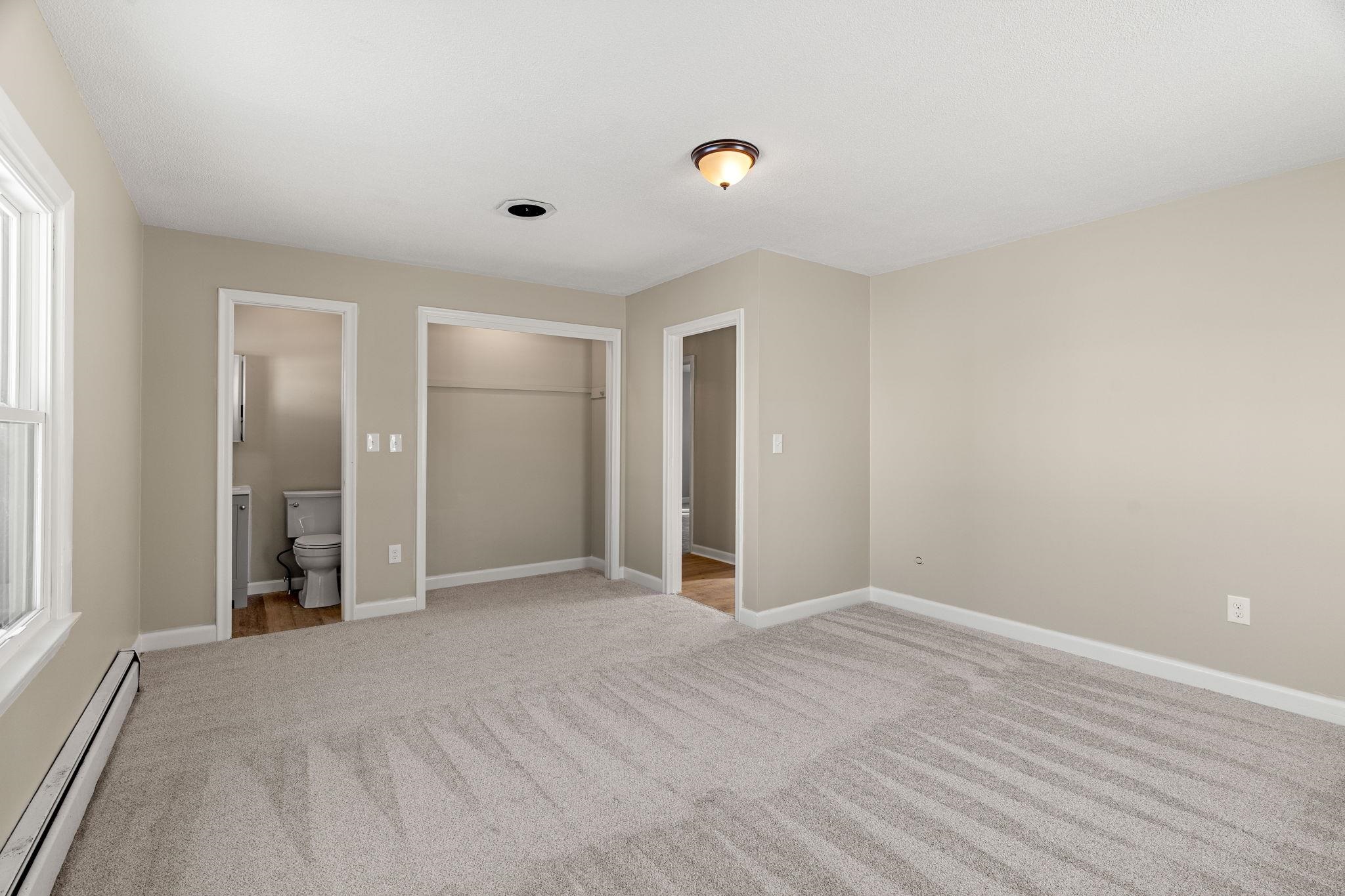 49 Lovell Street Nashua, NH 03060 - Photo 19 of 43